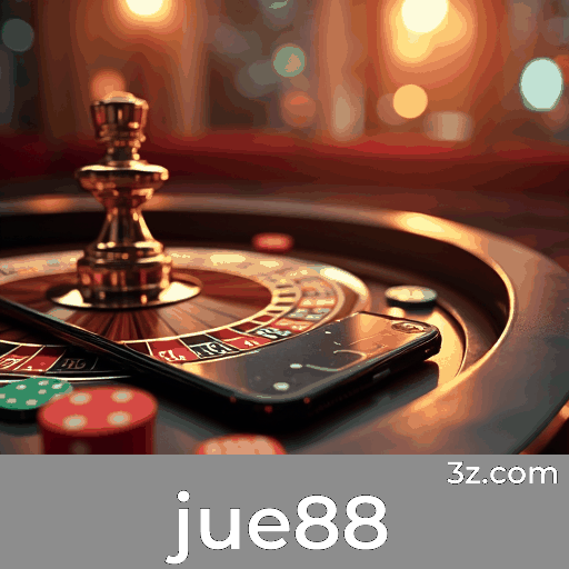 jue88