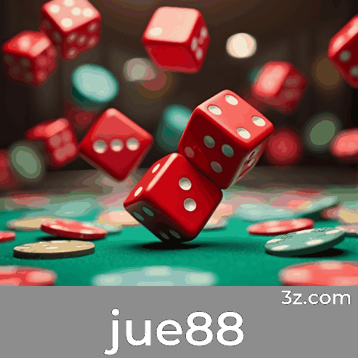 jue88 