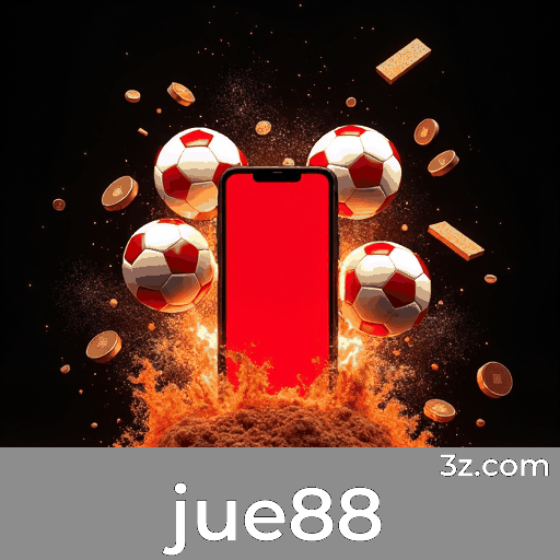 jue88