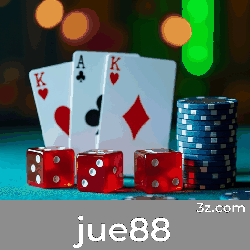 jue88