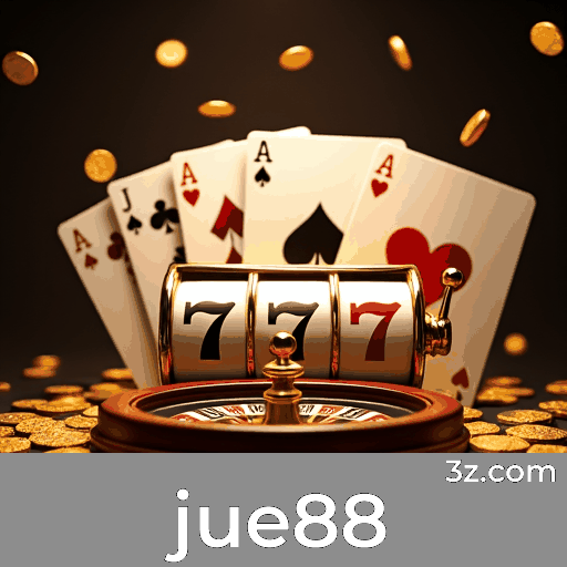 jue88 game mais image